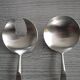 Couverts a salade vintage HARPER/ORION WMF - Finland