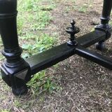 Desk Louis XIII 18th Middle Table