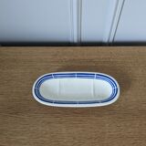 Comb holder Lunéville