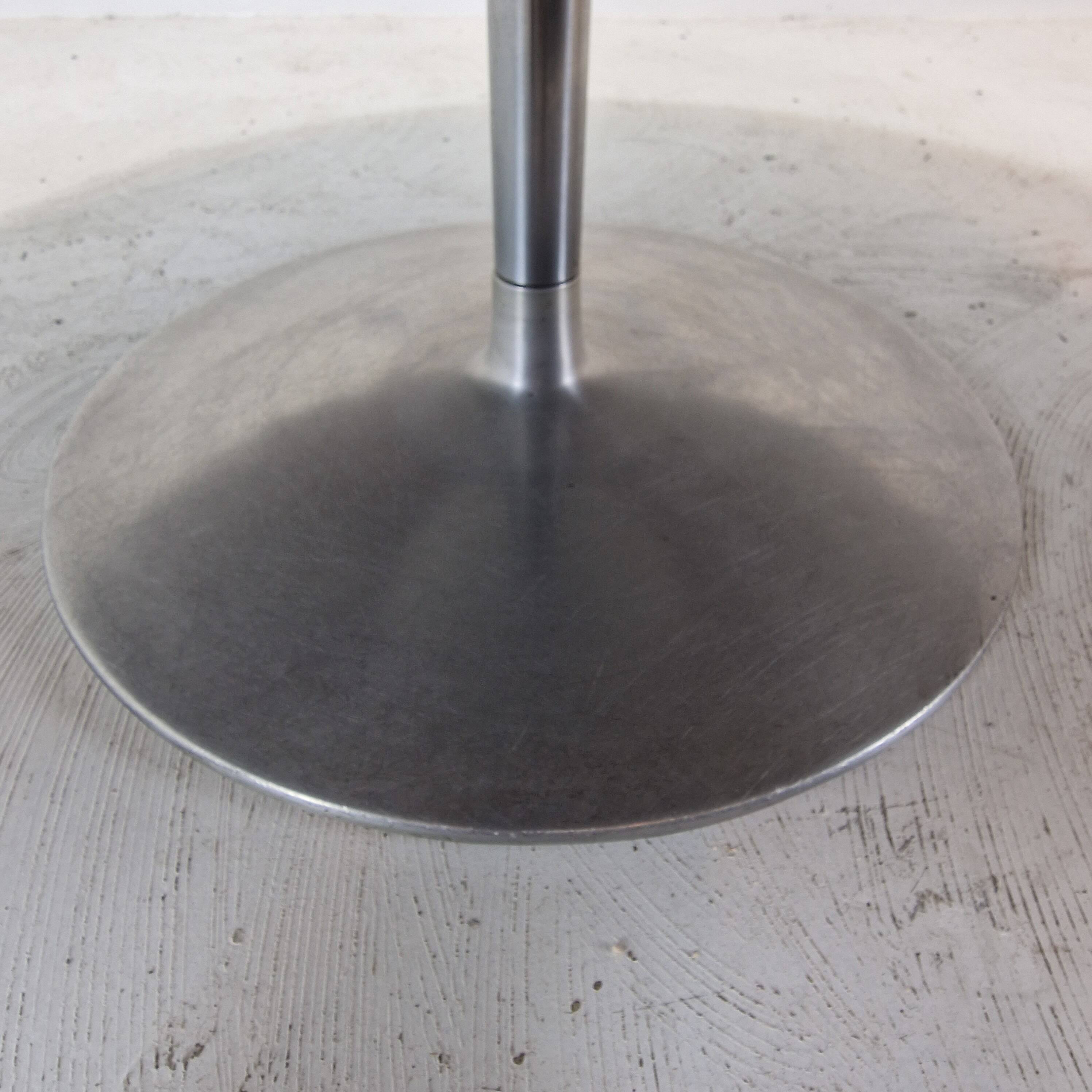 "Circle" Coffee Table by Pierre Paulin for Artifort, 1960s