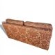 Pair of sofas Maison Schwartz Paris, 1970s-80s