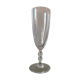 Flûtes cristal Saint Louis