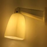 Art Deco wall light