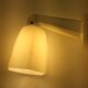 Art Deco wall light