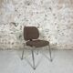 Conference chairs 70
