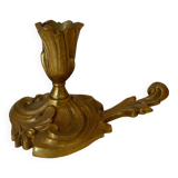 Candlestick