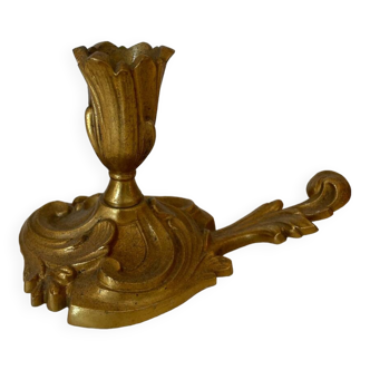 Candlestick