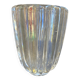 Art Deco Vase – Pierre d'Avesn