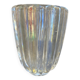 Art Deco Vase – Pierre d'Avesn