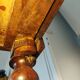 Bureau vintage