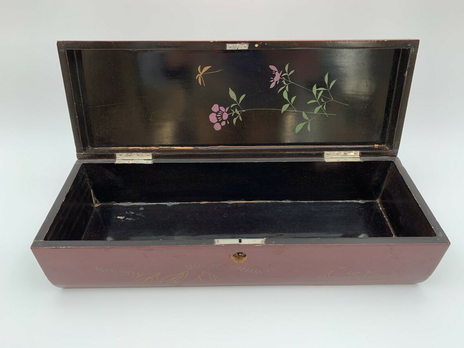 Box