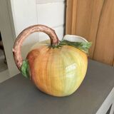 Bassano slush pitcher