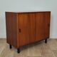 Sideboard furniture