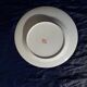 Chinese plate