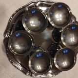 Ice set