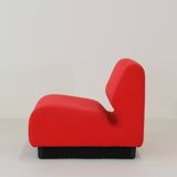 Vintage Modular Sofa by Don Chadwick, 1970s