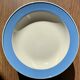 Service Villeroy et Boch ancien