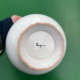 Gien Moton - soup tureen