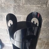Coat rack, Enzo Mari for Danese
