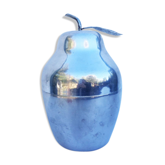 Poire à glaçons