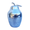 Pear ice