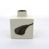 Vase Niels Oluf Thorkelin Eriksen