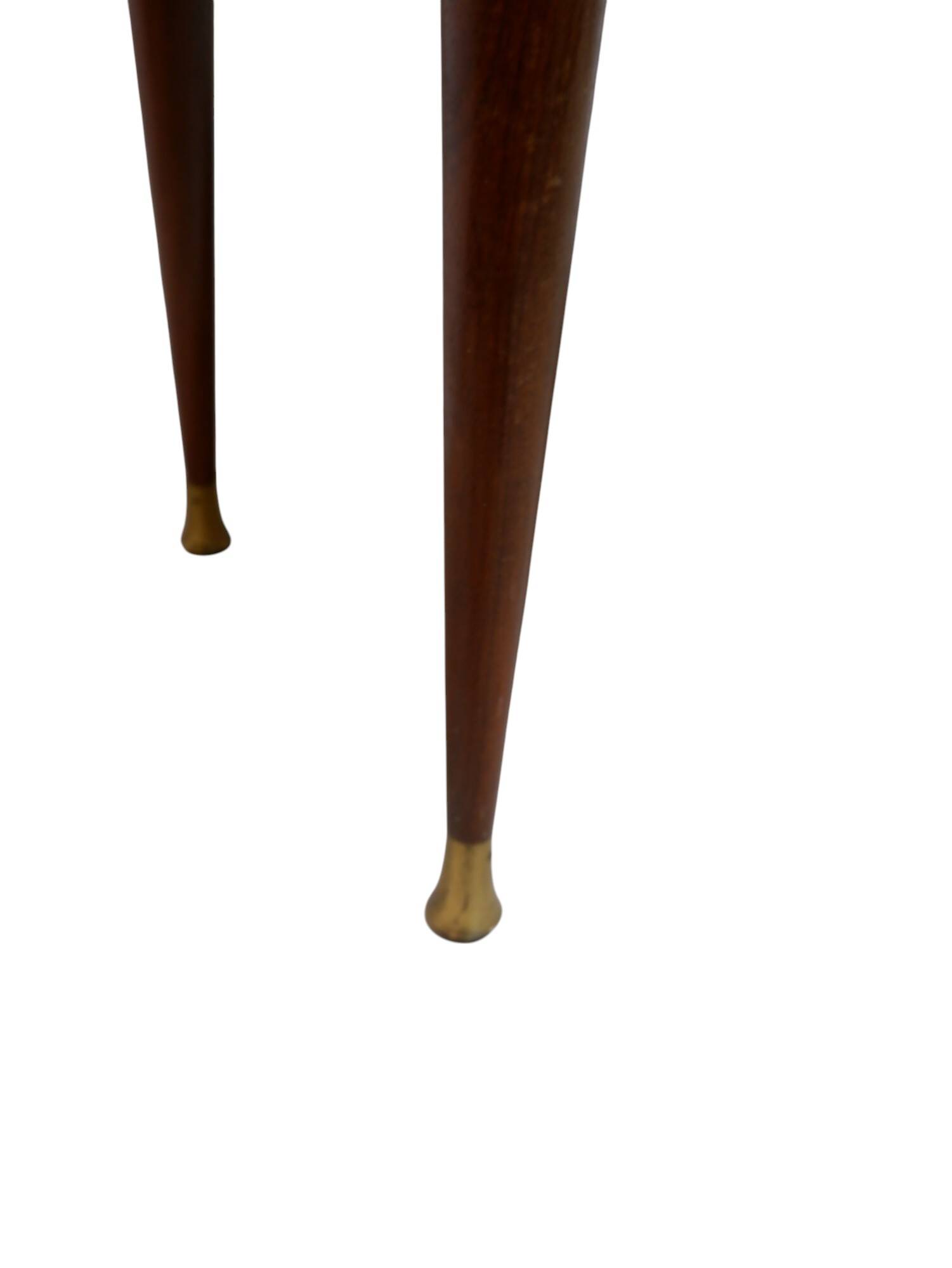 Vintage coffee table, 1970s