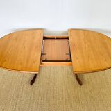 Table de salle à manger G-Plan