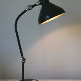 Articulated lamp Jumo gs1 gray