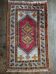 Tapis Anatolien Yahyahli fait main 190x114cm