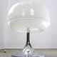Space Age Medusa Mushroom Table Lamp by Luigi Massoni for Guzzini