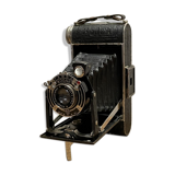 Kodak junior bellows