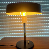 Desk lamp