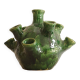 Coral Vase