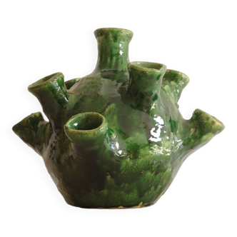 Coral Vase
