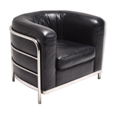 Onda Zanotta Armchair Design De Pas, D'Urbino - Lomazzi