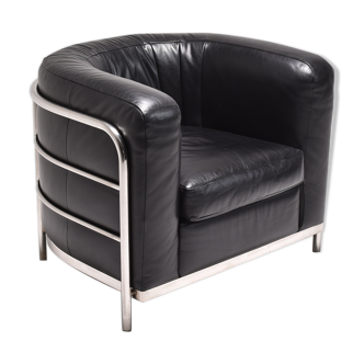 Onda Zanotta Armchair Design De Pas, D'Urbino - Lomazzi