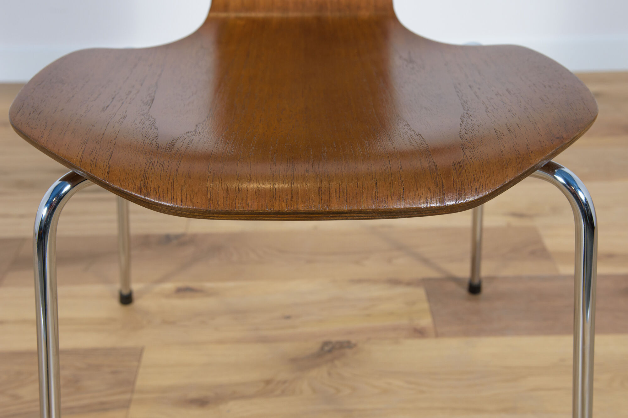 Model 3103 chair by Arne Jacobsen for Fritz Hansen, 1970s