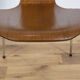 Model 3103 chair by Arne Jacobsen for Fritz Hansen, 1970s