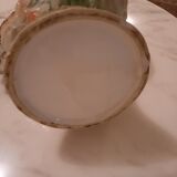 Ceramic jug - slurry