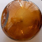 Demijohn ancient