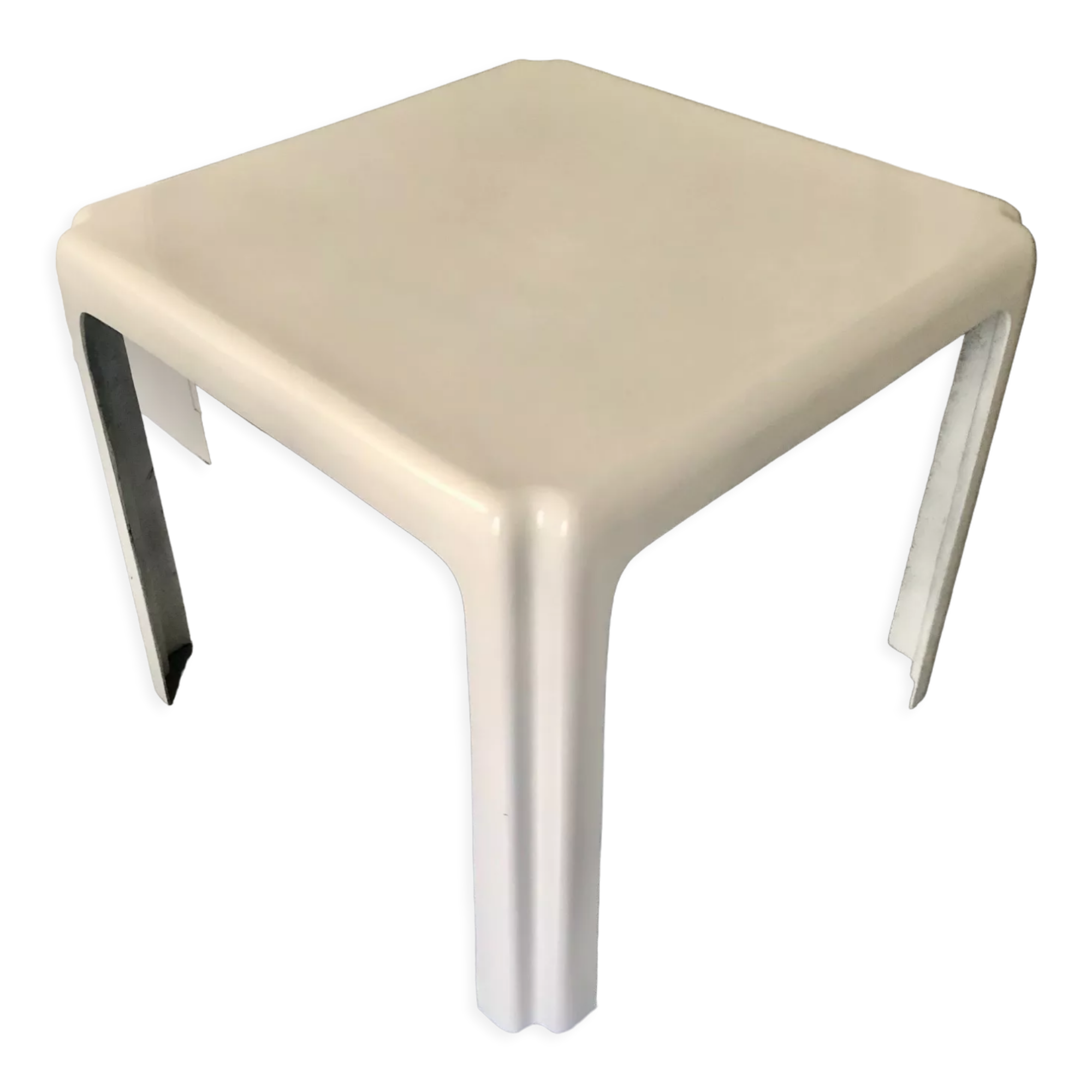Patrick Gingembre table