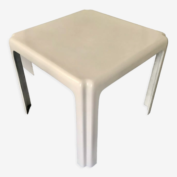 Patrick Gingembre table