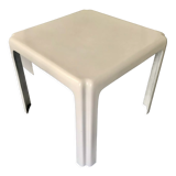 Patrick Gingembre table