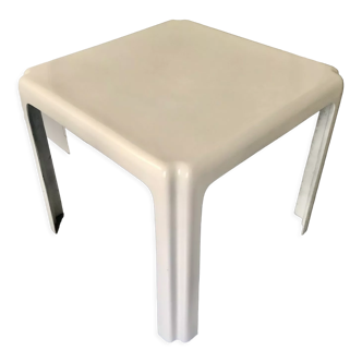 Patrick Gingembre table