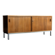 vintage sideboard | filing cabinet | 1960s