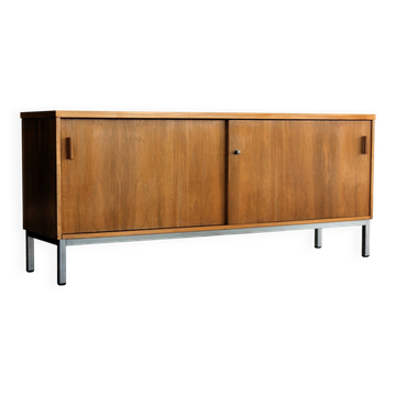 vintage sideboard | filing cabinet | 1960s