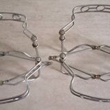 Expandable trivet
