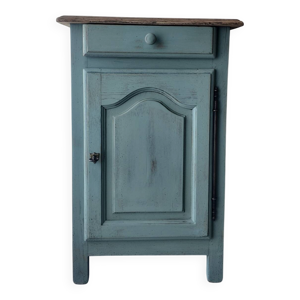 Petit meuble d'appoint