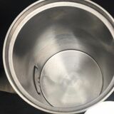 Arne Jacobsen Stelton coffee maker or coffee pot
